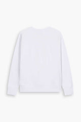 MANUELA CREWNECK