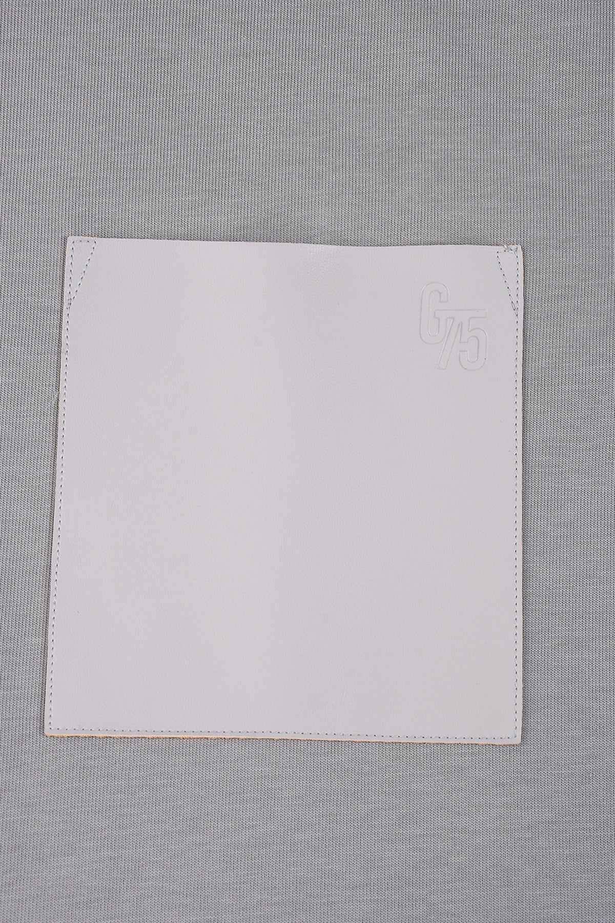 T-shirt Homme Gris "Skating Desires"