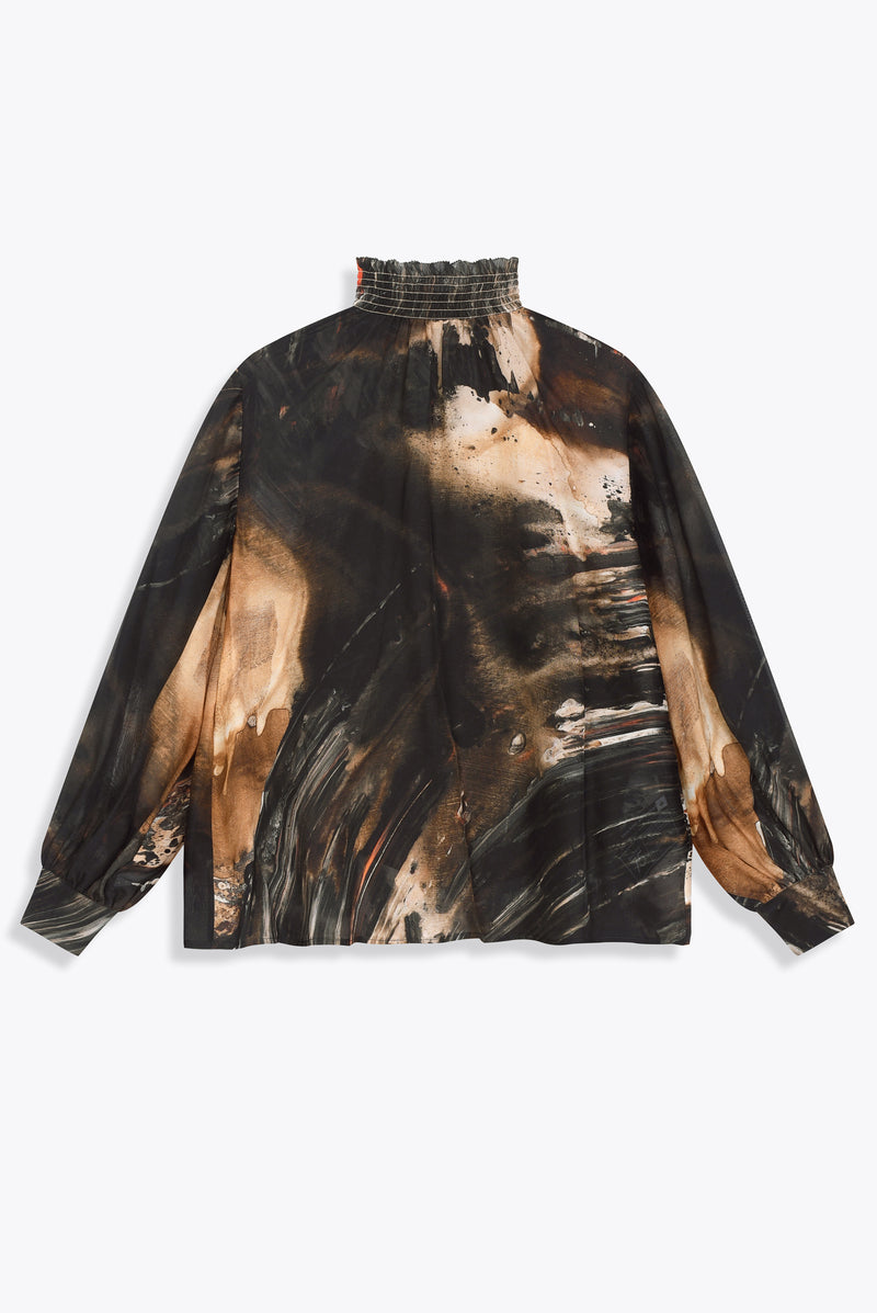 Top "Broux de Noix"