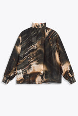 Top "Broux de Noix"