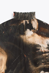 Top "Broux de Noix"