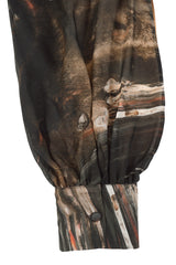 Top "Broux de Noix"