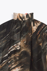 Top "Broux de Noix"