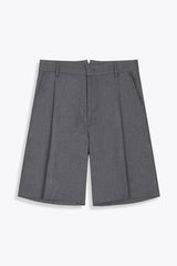 Bermuda Gris