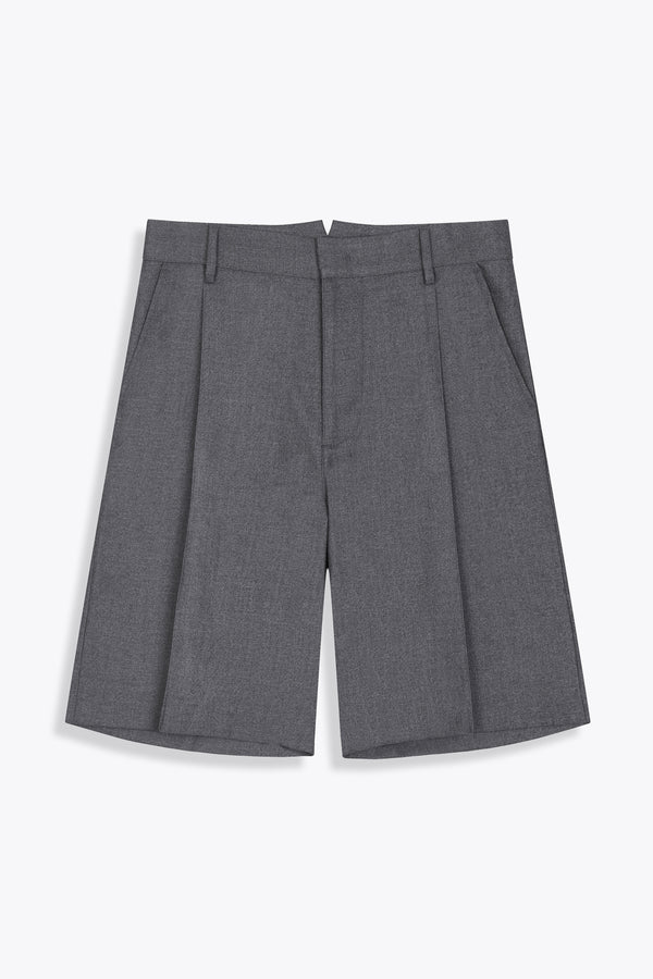 Bermuda Gris