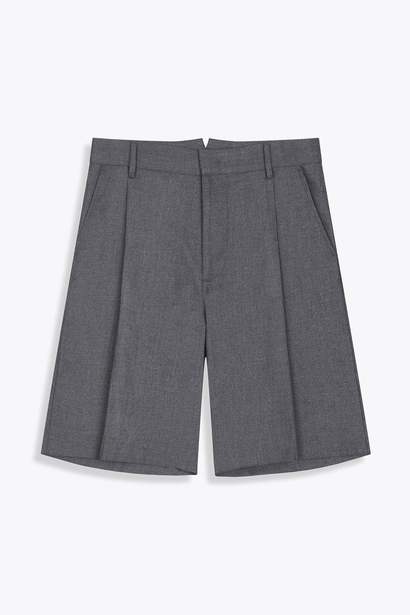 Bermuda Gris