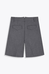 Bermuda Gris