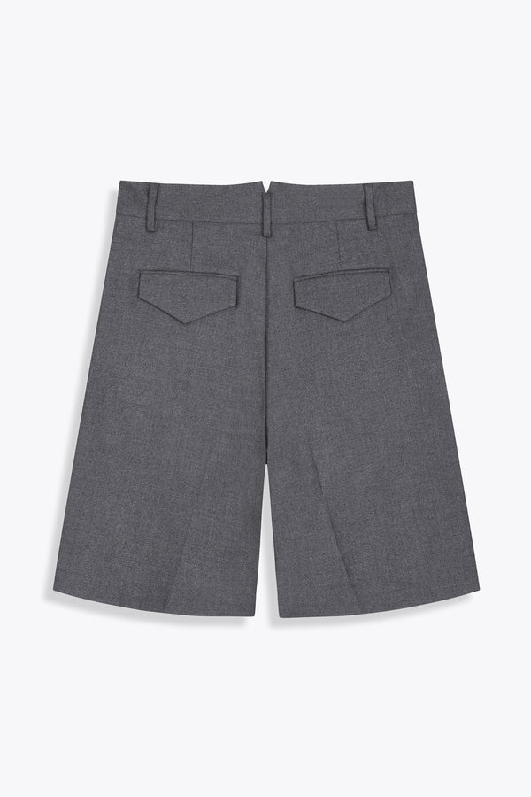 Bermuda Gris