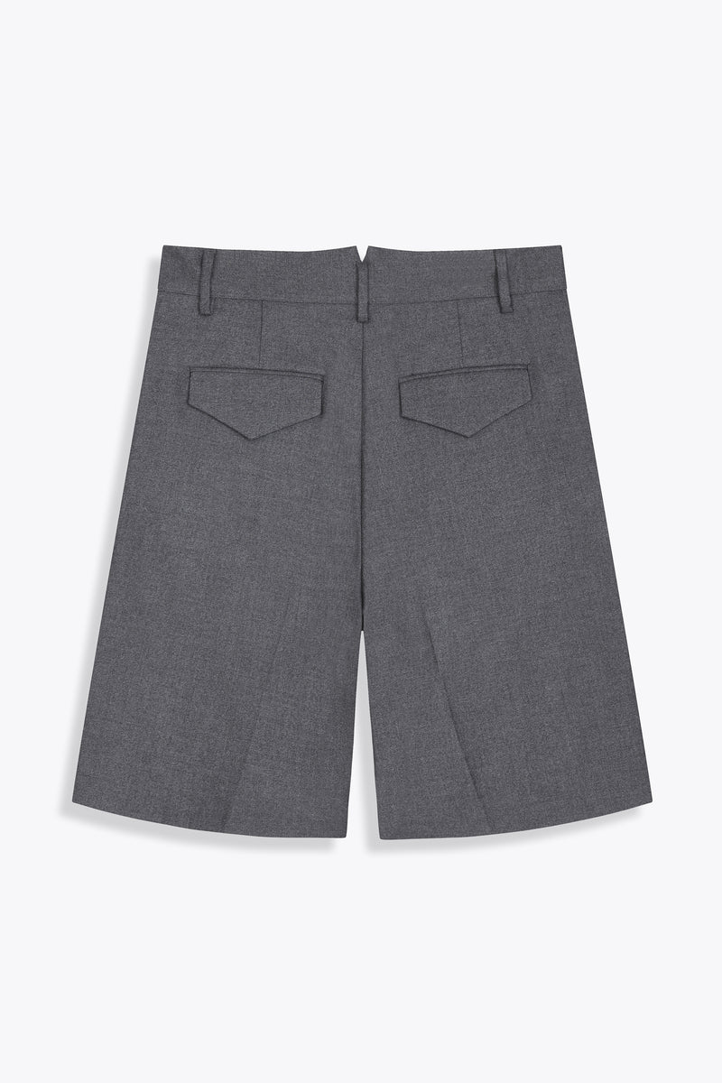 Bermuda Gris