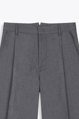 Bermuda Gris