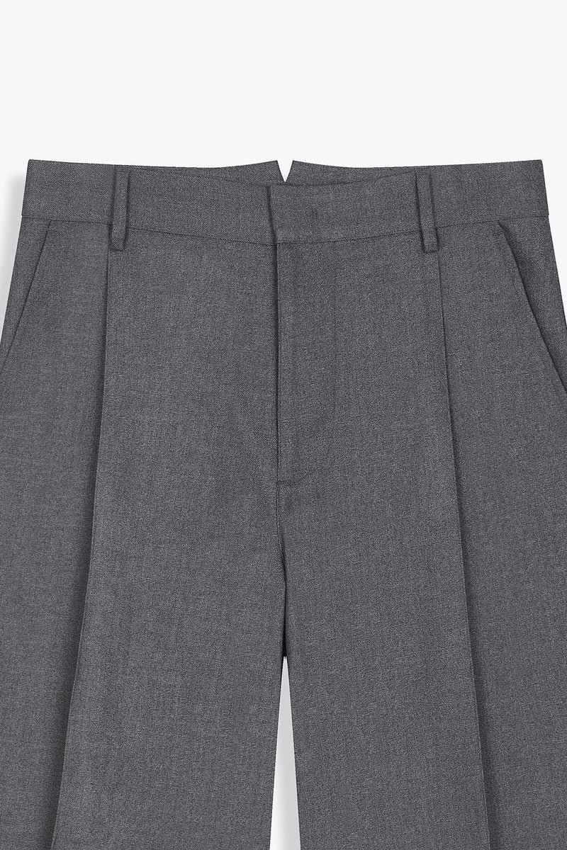 Bermuda Gris