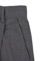 Bermuda Gris