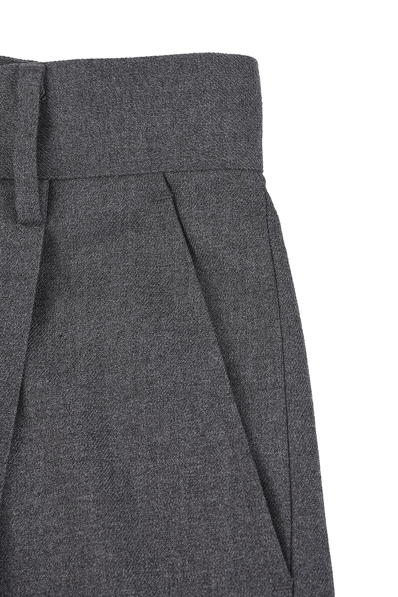 Bermuda Gris