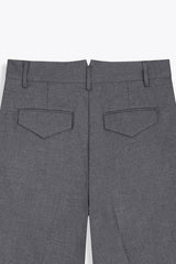 Bermuda Gris