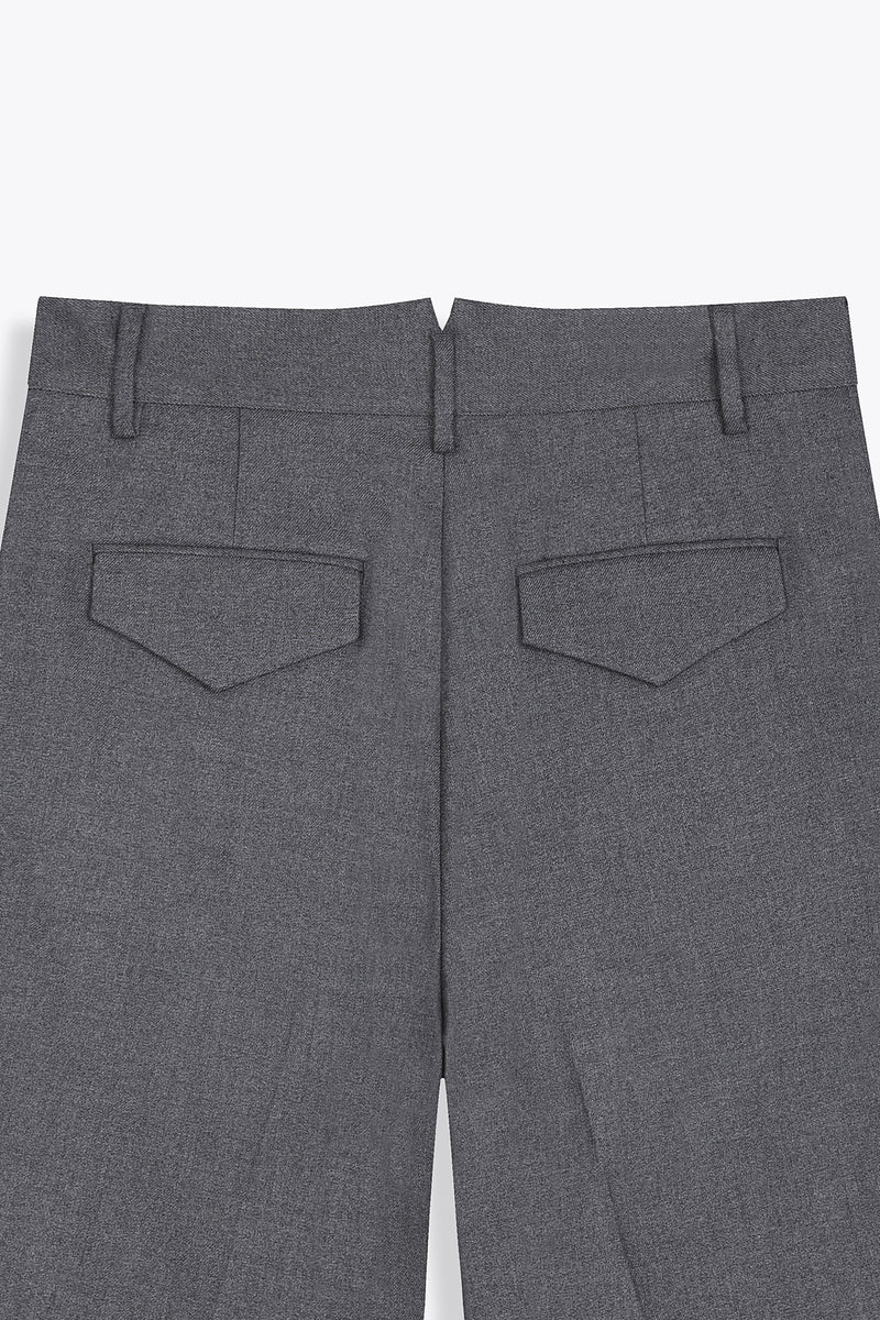 Bermuda Gris
