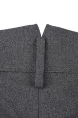 Bermuda Gris