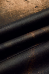 Jupe Crayon "Broux de noix"