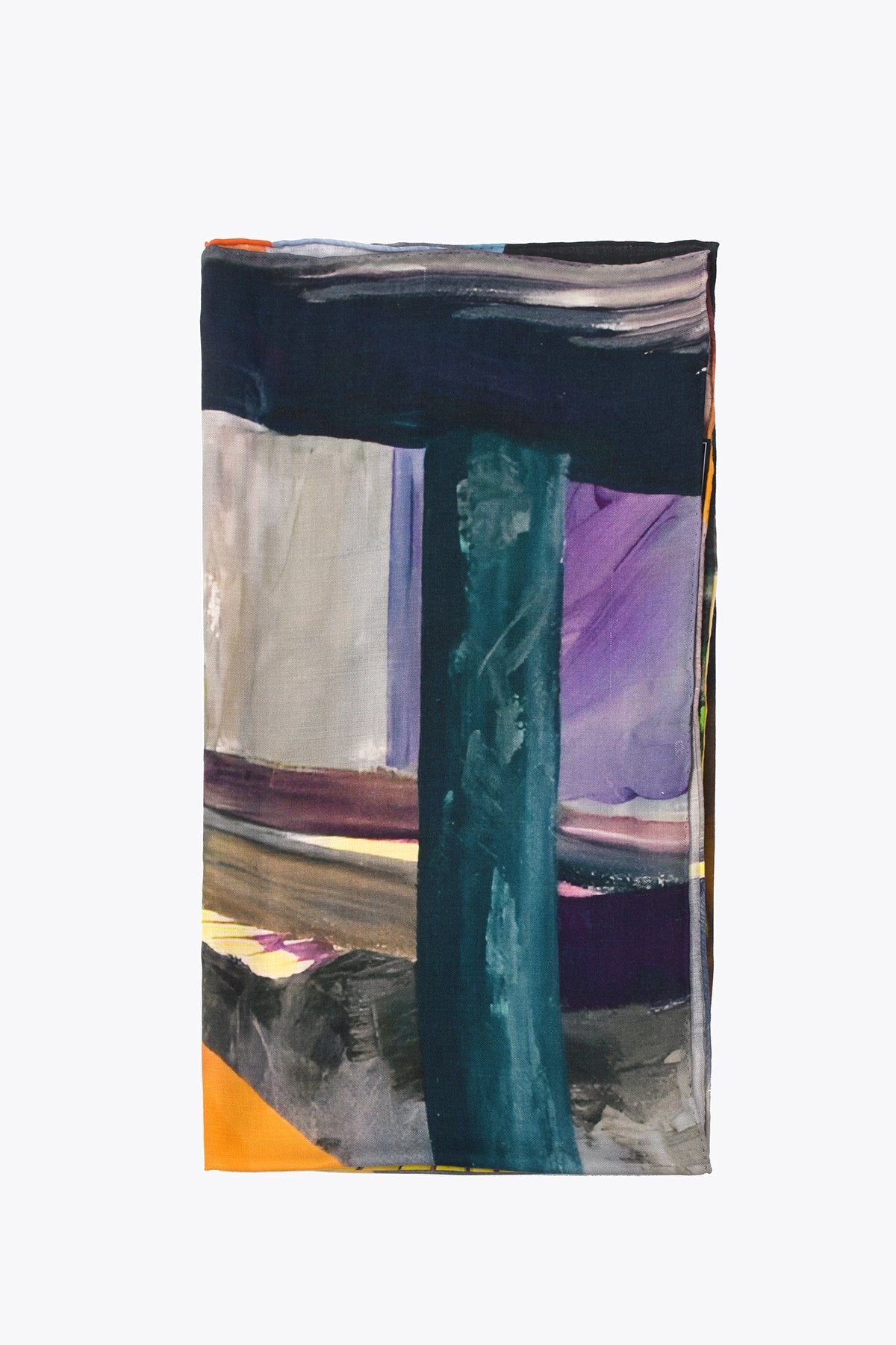 PAREO DIVA LA KOUR PAREO