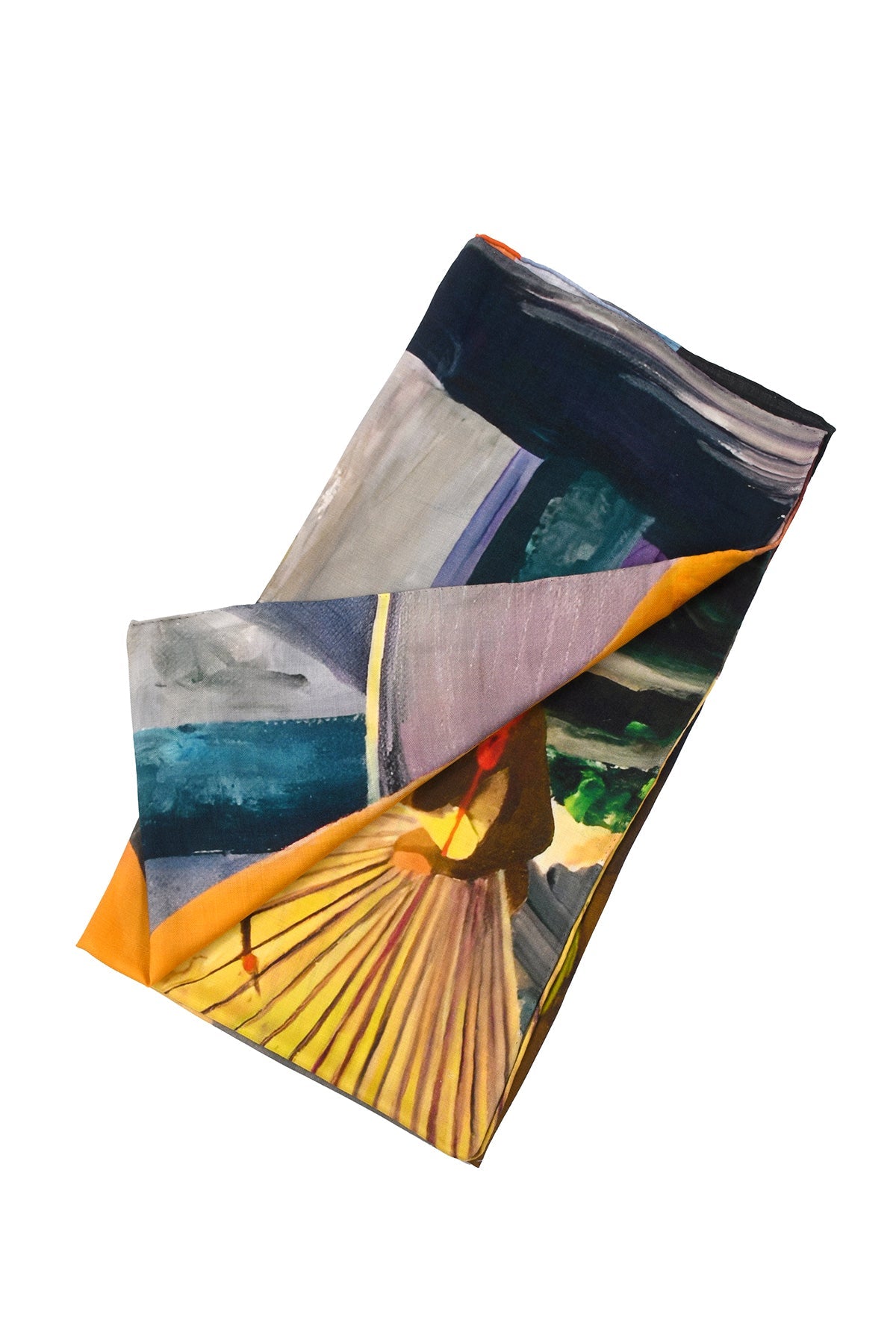 PAREO DIVA LA KOUR PAREO