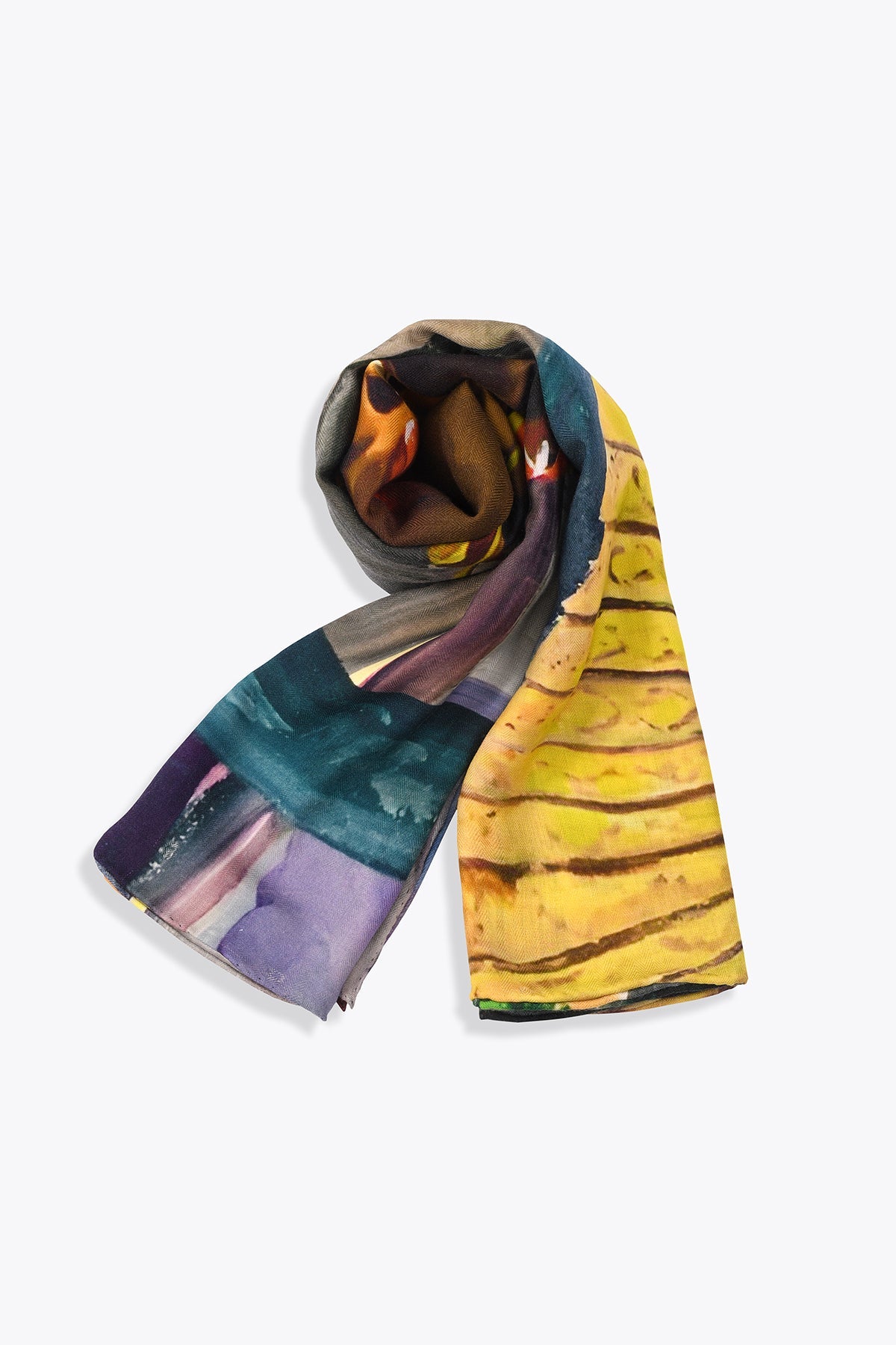 PAREO DIVA LA KOUR PAREO