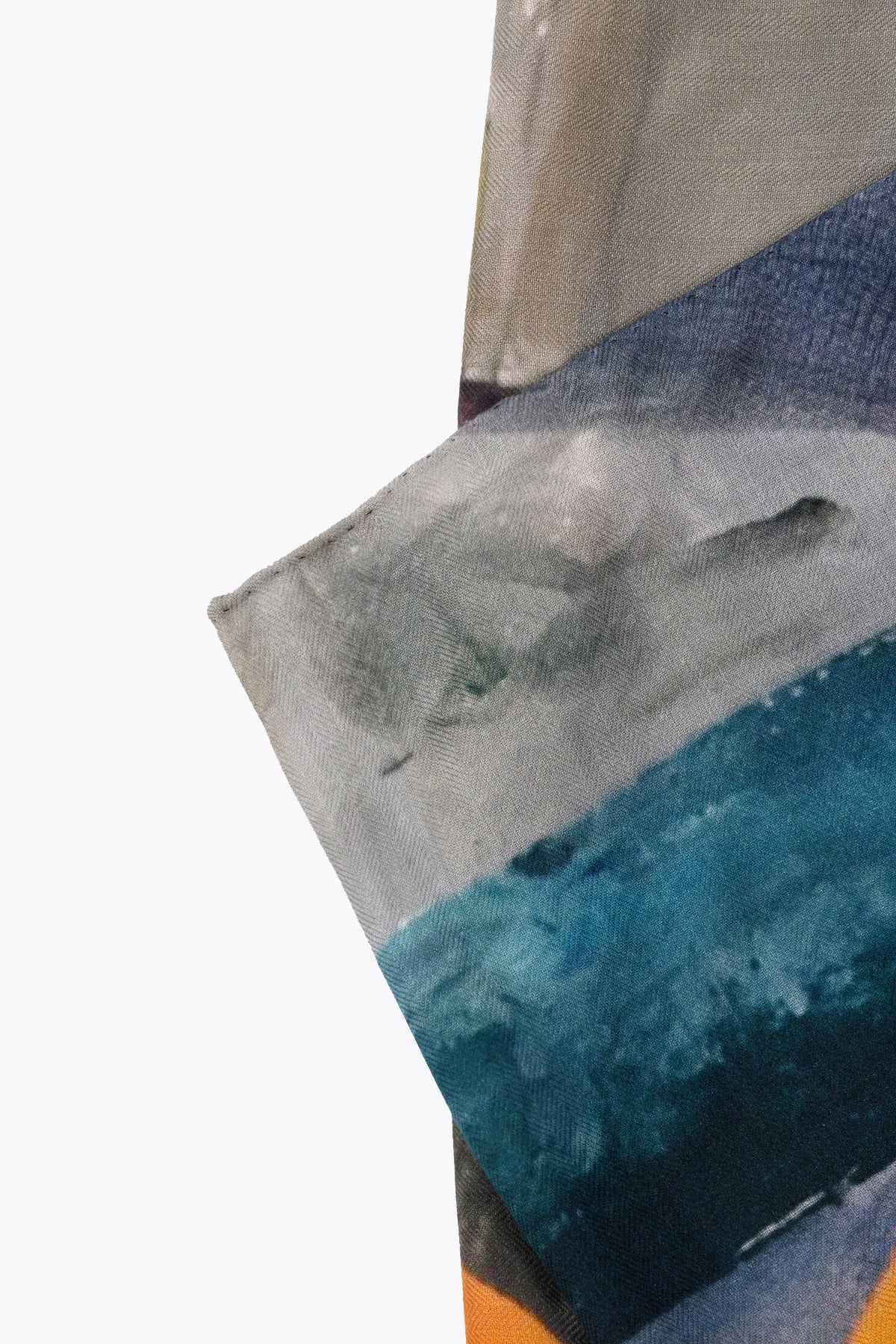 PAREO DIVA LA KOUR PAREO