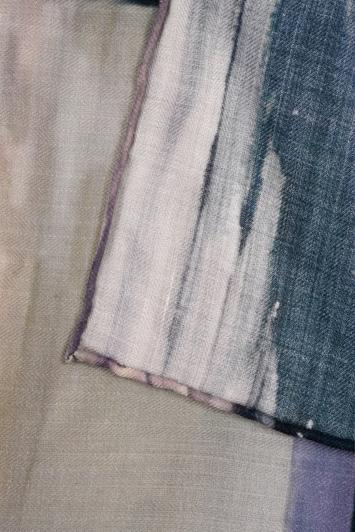 PAREO DIVA LA KOUR PAREO