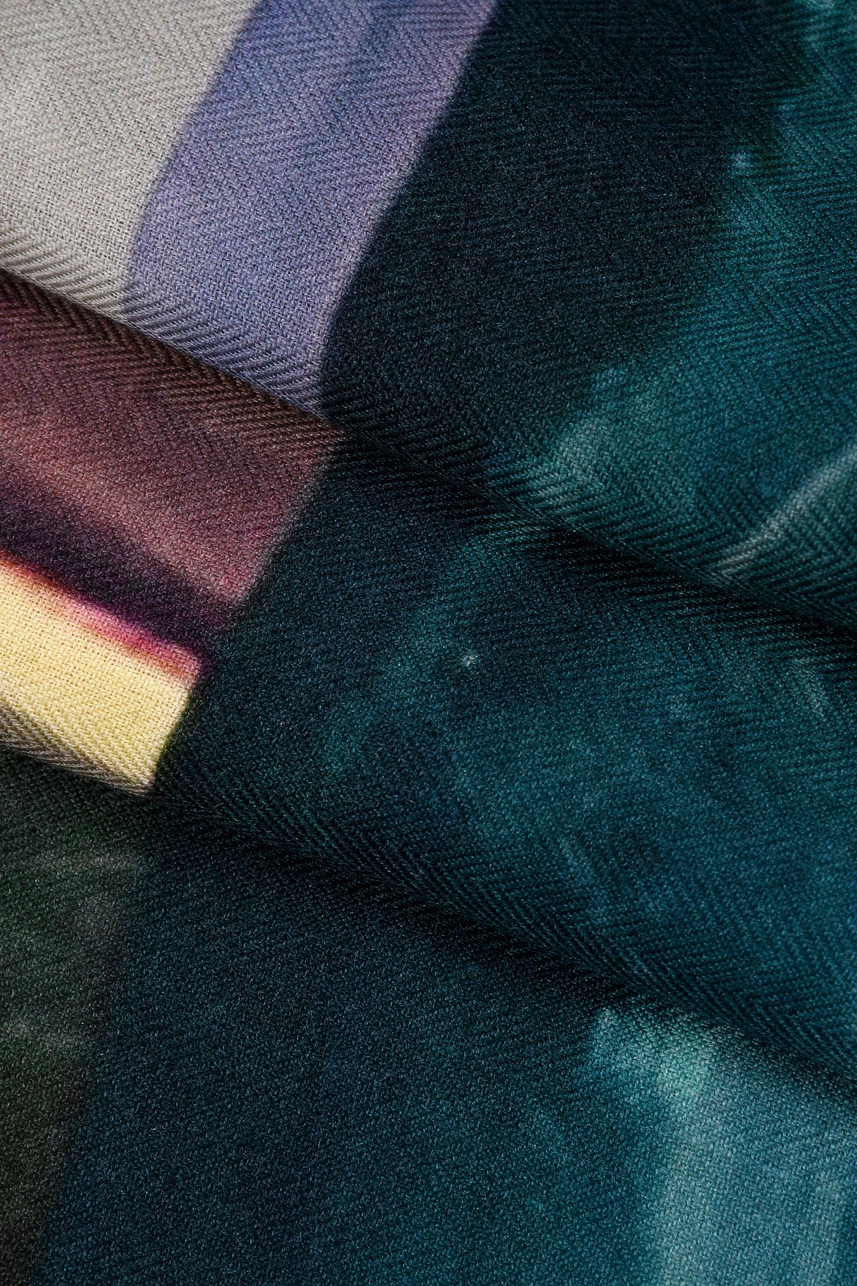 PAREO DIVA LA KOUR PAREO