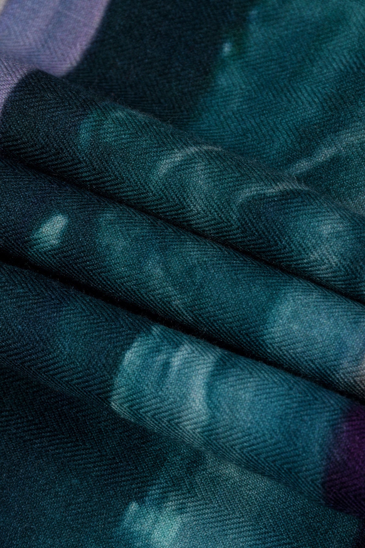 PAREO DIVA LA KOUR PAREO