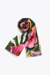 PAREO CLOPE AU MUSEAU