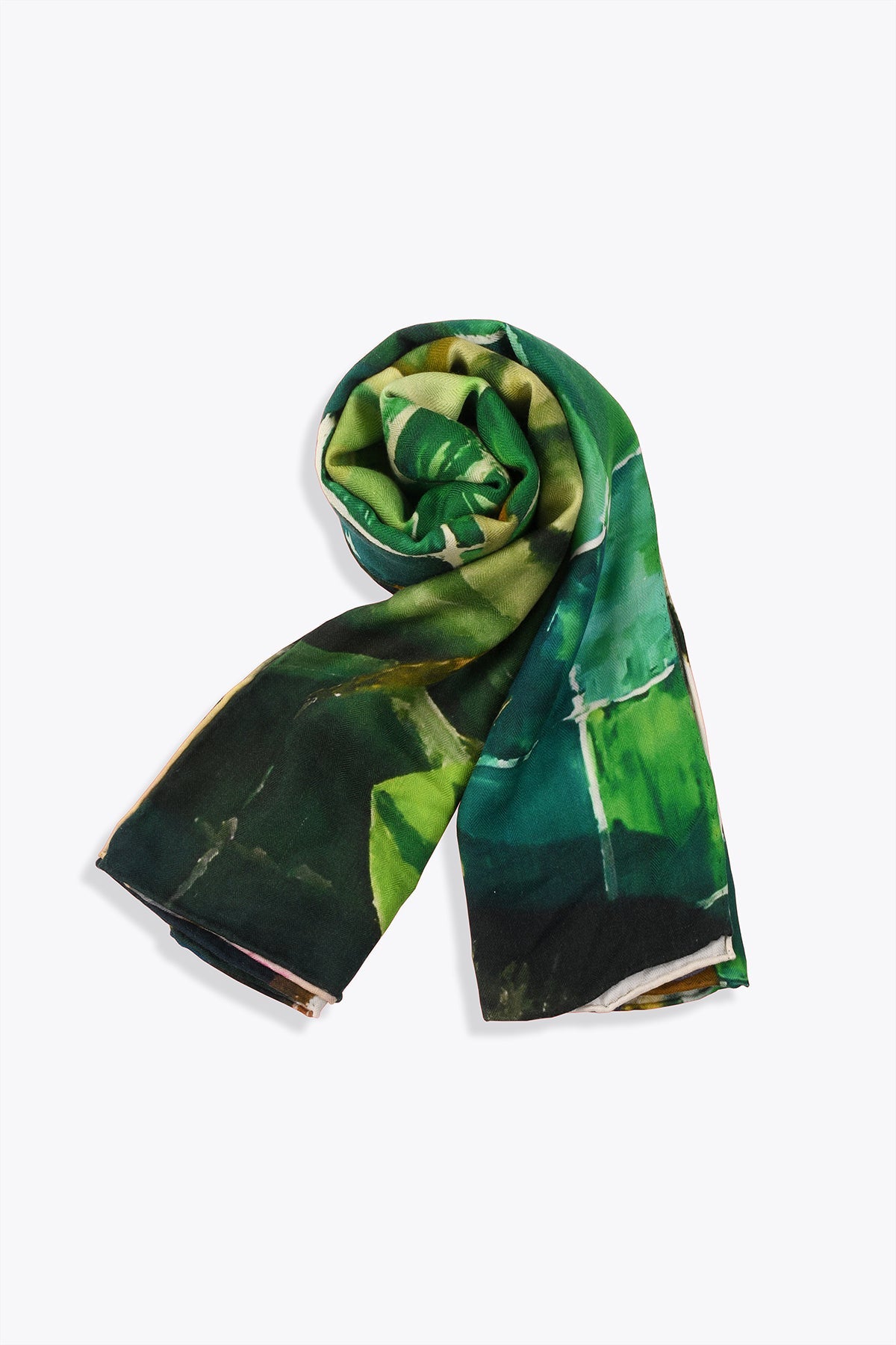 PAREO UNE BOUTEILLE À TA MÈRE