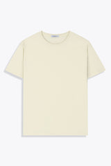 T-shirt G75 Premium Pima classic White
