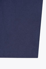 T-Shirt Long Sleeve Navy