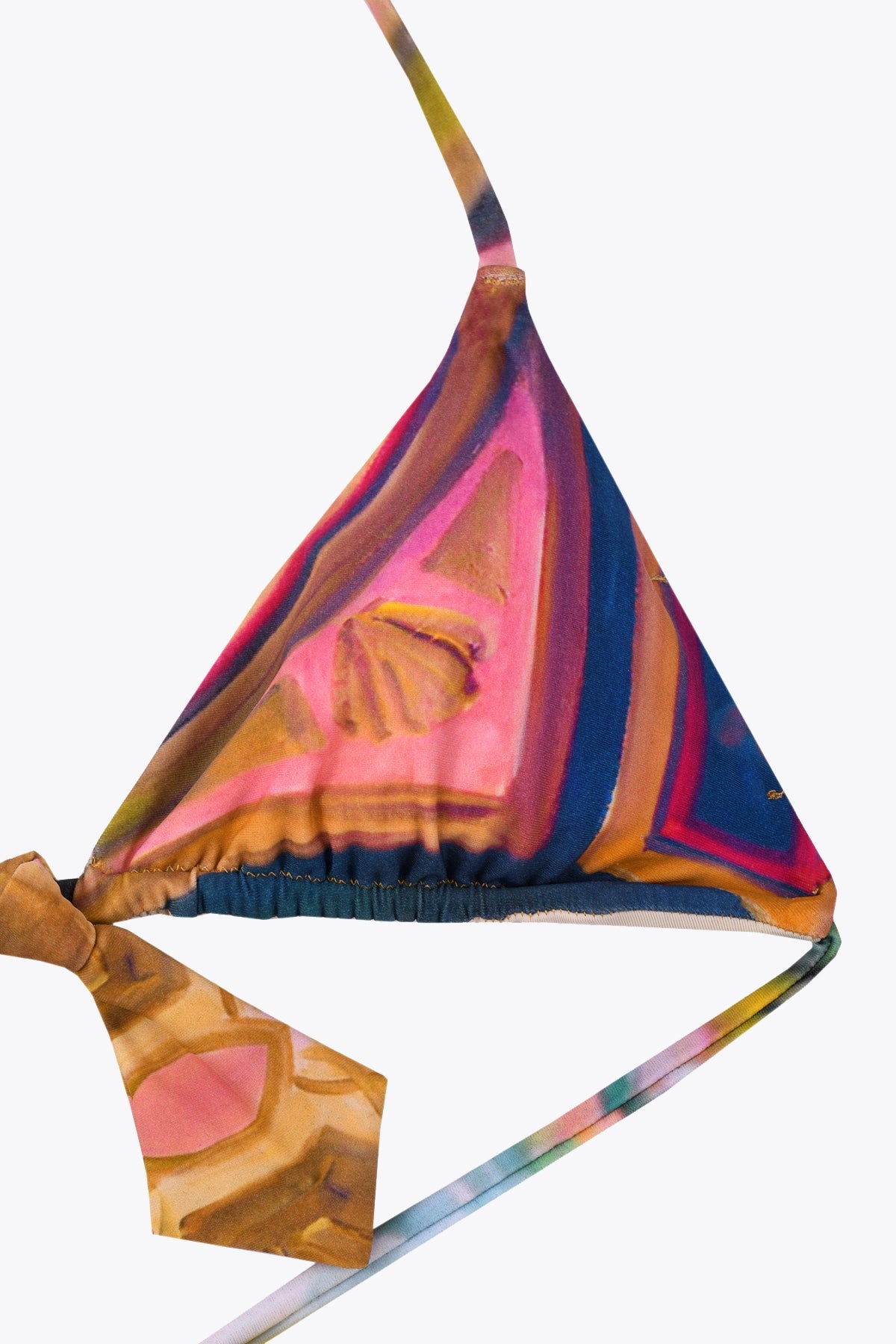 BIKINI GALERIE 75 EMBASSADA