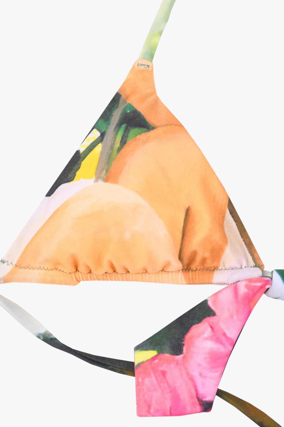 BIKINI GALERIE 75 CLOPE AU MUSEAU