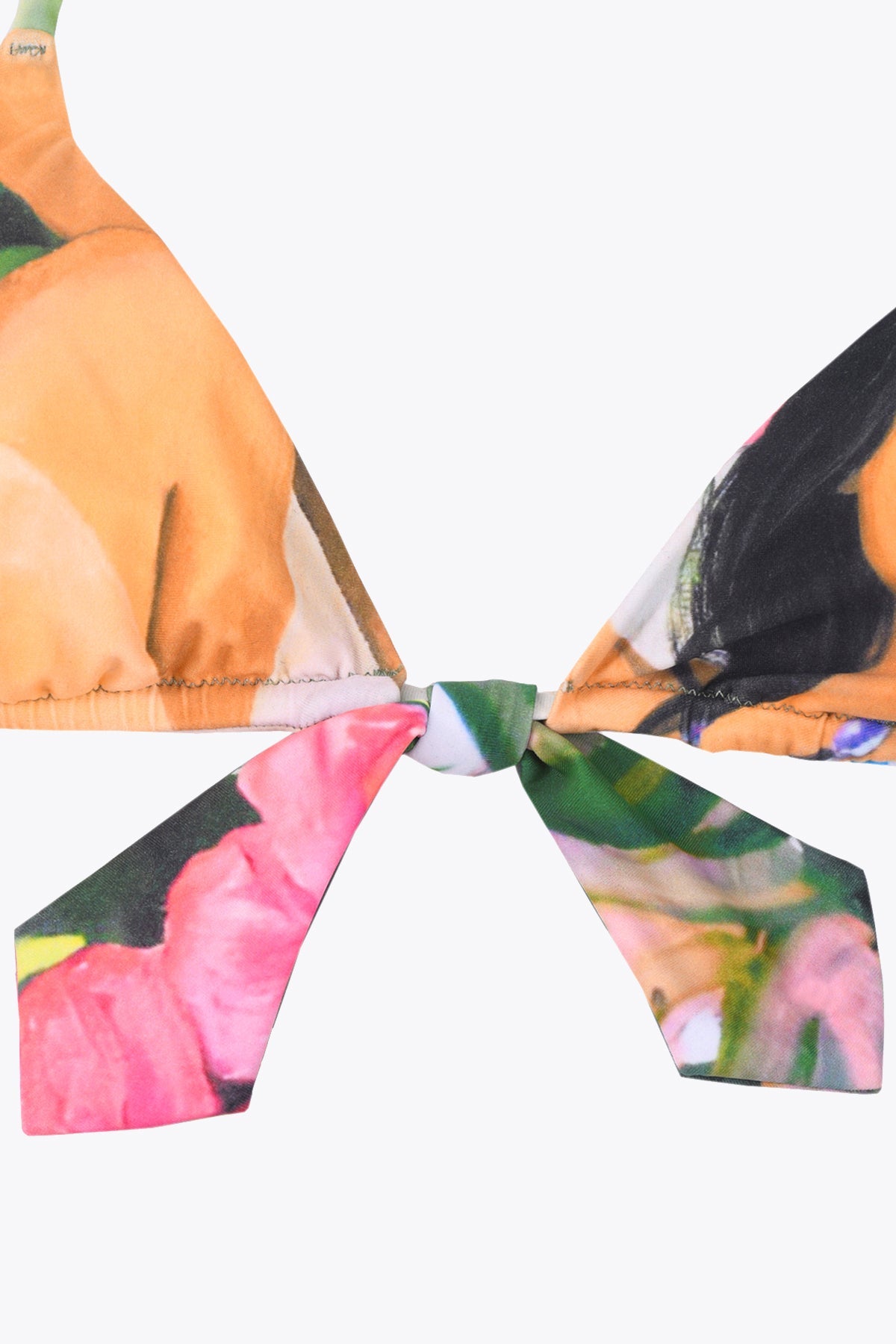 BIKINI GALERIE 75 CLOPE AU MUSEAU