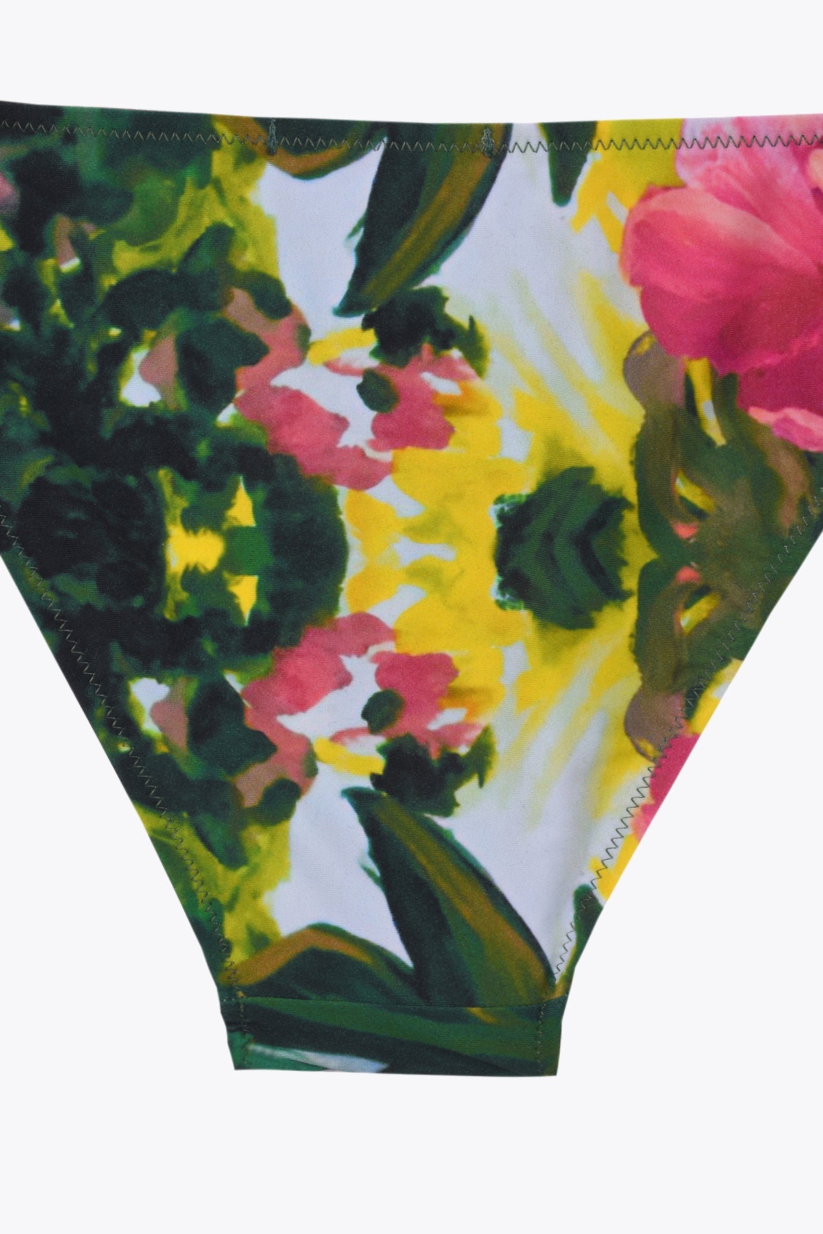 BIKINI GALERIE 75 CLOPE AU MUSEAU