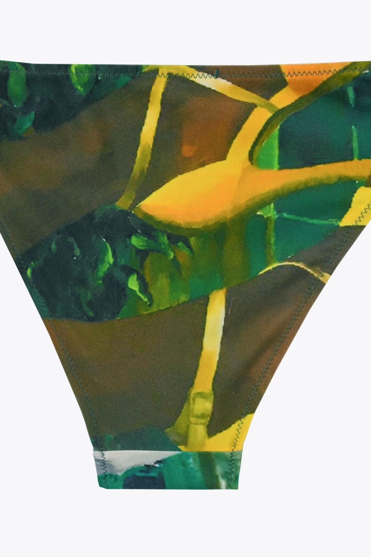 BIKINI GALERIE 75 UNE BOUTEILLE À TA MÈRE