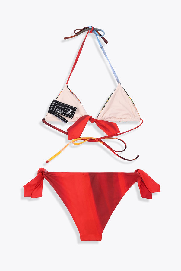 DIVA LA KOUR  BIKINI