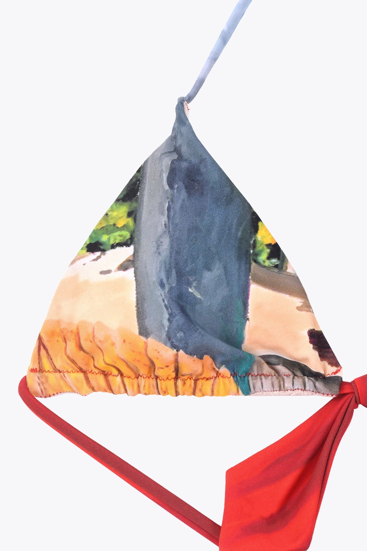 BIKINI GALERIE 75 DIVA LA KOUR