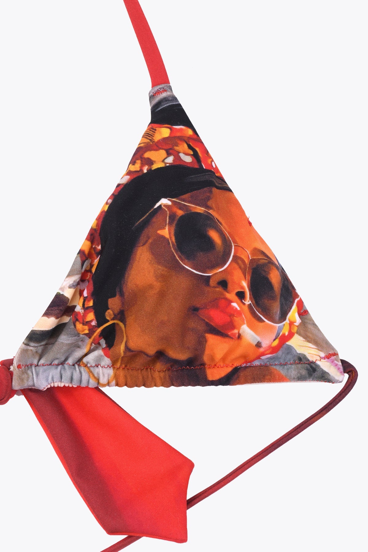 BIKINI GALERIE 75 DIVA LA KOUR