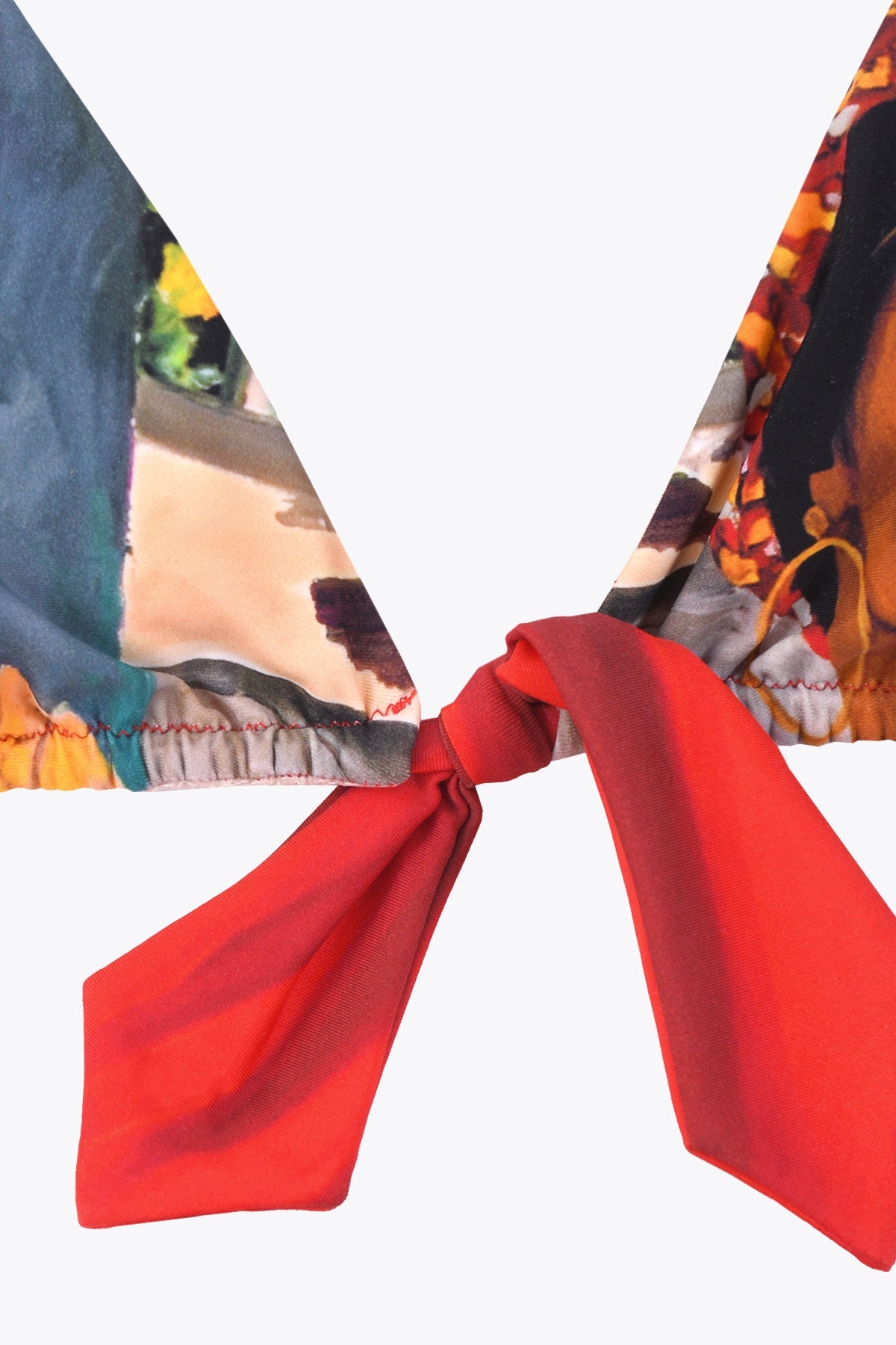 BIKINI GALERIE 75 DIVA LA KOUR