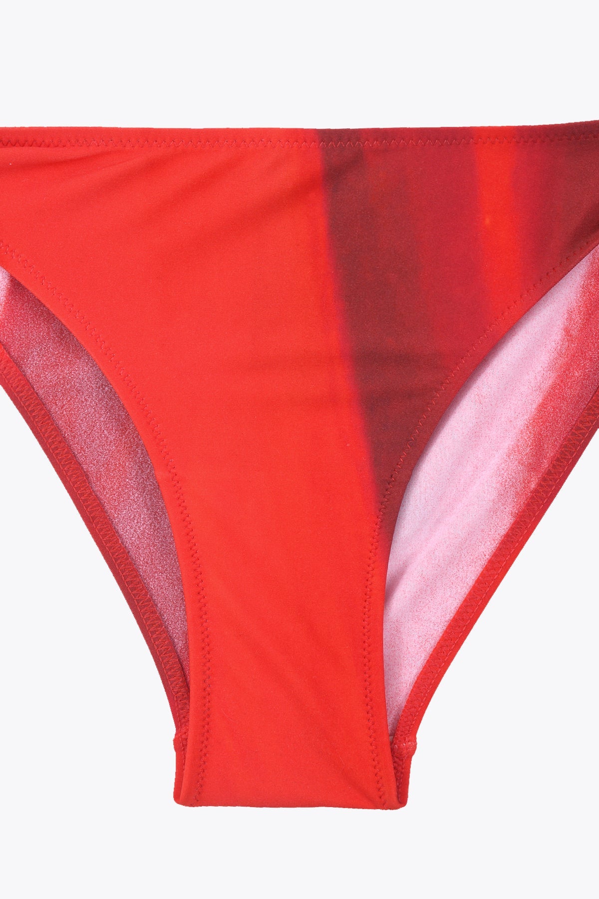 BIKINI GALERIE 75 DIVA LA KOUR