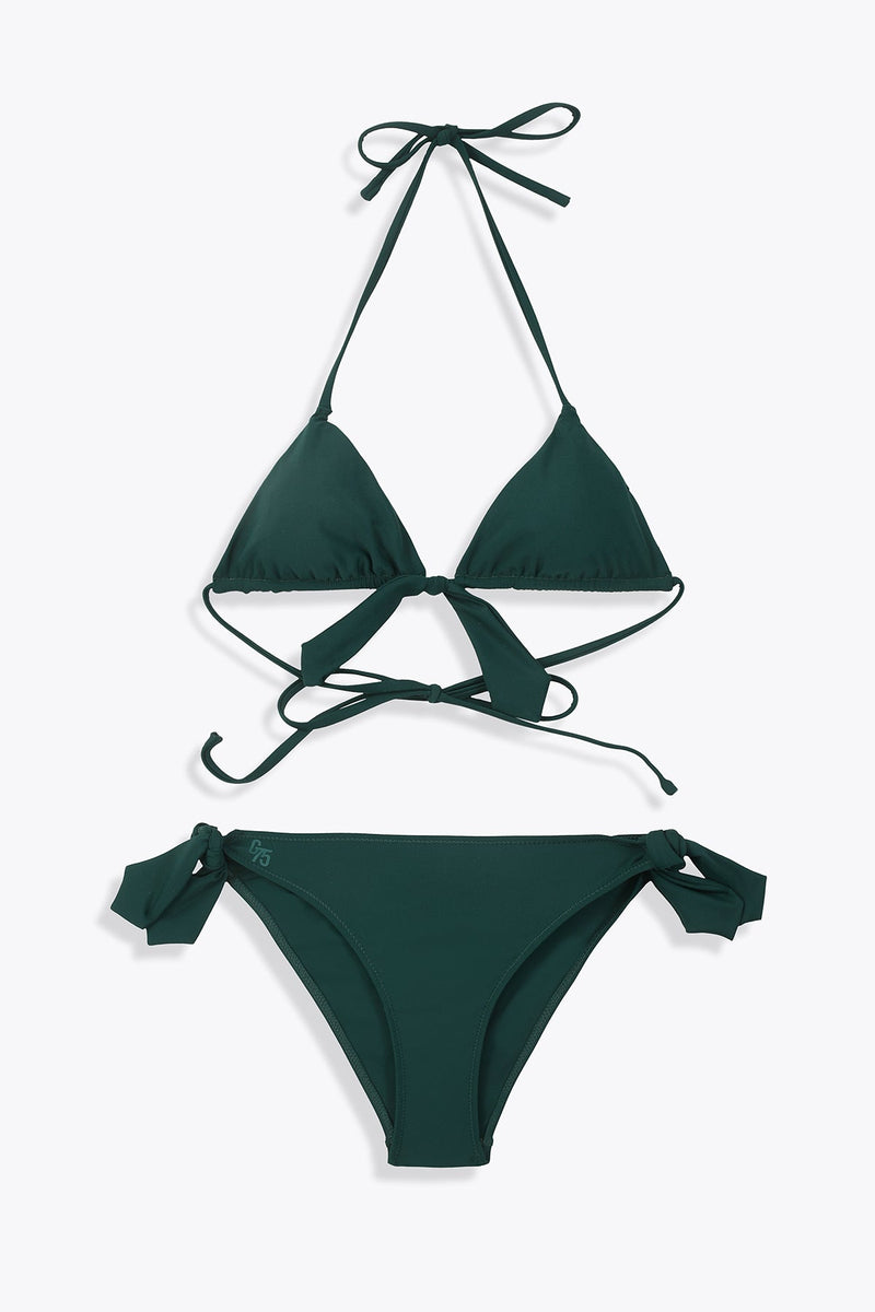 G75 BIKINI TOUS COLORIS