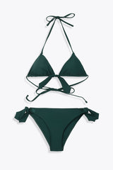 G75 BIKINI TOUS COLORIS