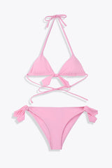 G75 BIKINI TOUS COLORIS