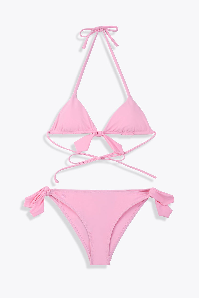 G75 BIKINI TOUS COLORIS