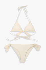 G75 BIKINI TOUS COLORIS