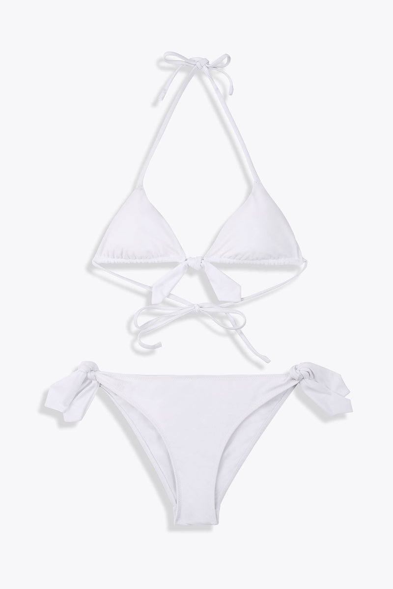 G75 BIKINI TOUS COLORIS