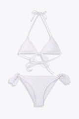 G75 BIKINI TOUS COLORIS