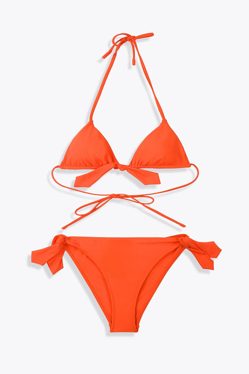 G75 BIKINI TOUS COLORIS